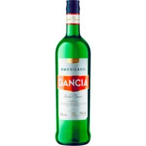 Aperitivo Americano Gancia 950 ml