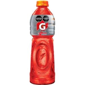 Bebida Isotónica Gatorade Frutas Tropicales 1.25 L