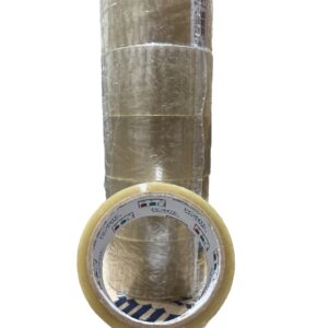 Cinta de Embalar Ponte Vecchio 40 mts