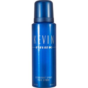 Desodorante Kevin Park 250 ml