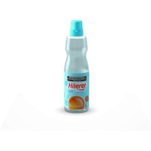 Edulcorante Liquido Hileret Sweet 200 ml