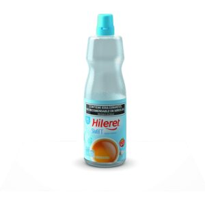Edulcorante Liquido Hileret Sweet 400 ml