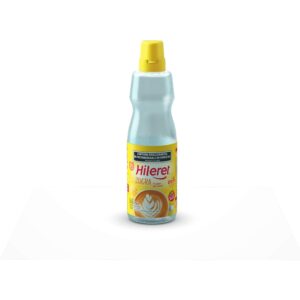 Edulcorante Liquido Hileret Zucra 200 ml