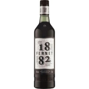 Fernet 1882 750 ml
