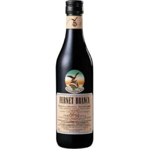 Fernet Branca 450 ml