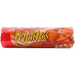 Galletitas Melitas 170 g