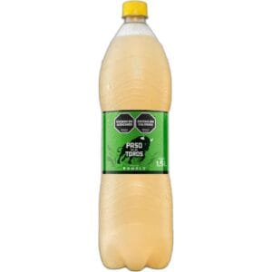 Gaseosa Paso De Los Toros Pomelo 1.5 L