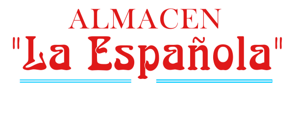 https://share.google/HN0x5uF1DYUgW8upg