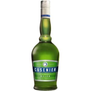 Licor Cusenier Melon 700 ml