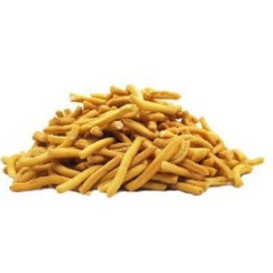 Palitos Salados Sueltos En Bolsa 100 g