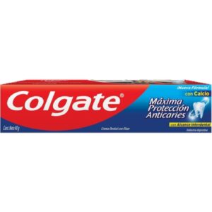 COLGATE X90G
