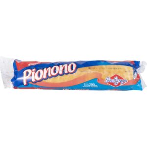 Pionono Don Yeyo 200 g