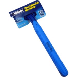 Prestobarba Gillette Ultragrip 1 Unidad