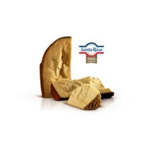 Queso Provolone Santa Rosa Al Peso 250 g