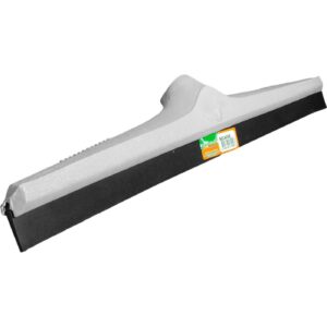 Secador De Piso Samantha 40 cm 1 Unidad