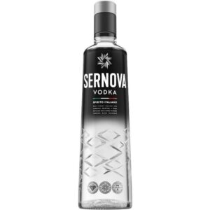 Vodka Sernova 700 ml