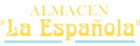 Almacen La Española
