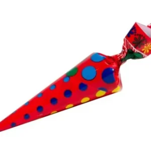 Paraguitas Felfort 13 G